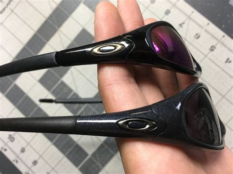 fake dior sunglasses uk|real oakley sunglasses.